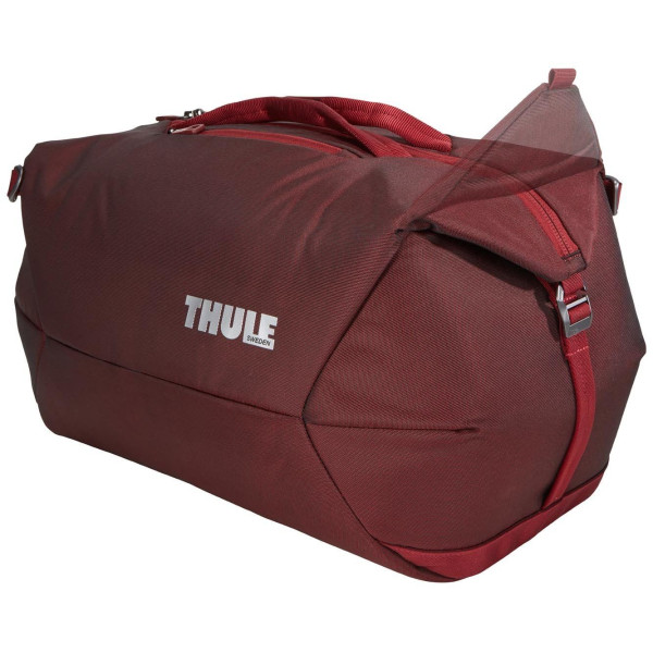 Спортивная сумка Thule Subterra Weekender Duffel 45L (Ember)